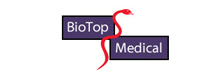 BioTop Medical: The Right Hand of Medical Device Manufacturers