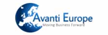 Avanti Europe: A Pragmatic Approach toward Medical Device Manufacturing