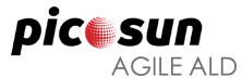 Picosun Group: Revolutionising Healthcare Space with ALD Thin-film Technology