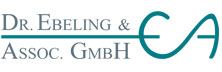 Dr. Ebeling & Assoc. GmbH: Comprehensive Advisory Services to Endorse Medical Devices for a Positive Benefit-Risk-Ratio 